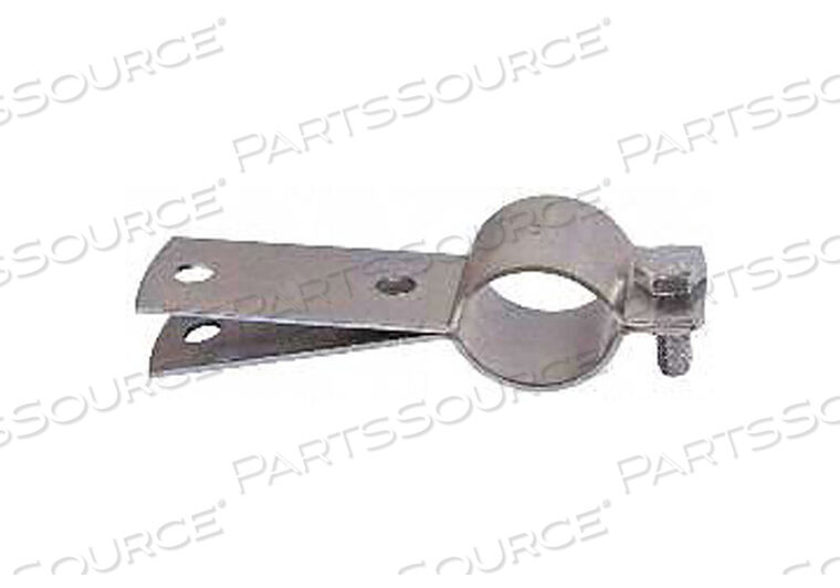 OEM#: 5274827NOZZLE CLAMP by Fimco