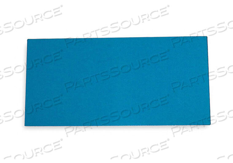 OEM#: 411410WINDOW by Econoline