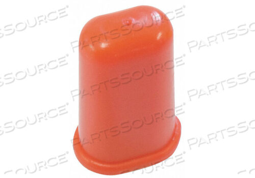 OEM#: GB.BABE.REDCAPRED CAP REPLACEMENT FOR 3KZP4 PK5 by Fast Cap