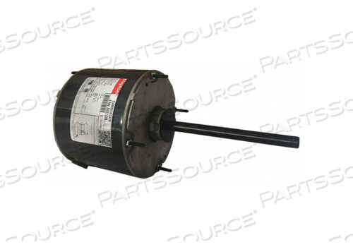 OEM#: 3LU97CONDENSER FAN MOTOR 1/3 HP 825 RPM 60 HZ by DAYTON ELECTRIC MANUFACTURING CO