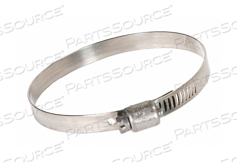 OEM#: 458212CLAMP by MSA Safety Sales, LLC