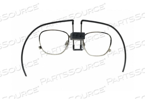 OEM#: 454819SPECTACLE KIT METAL by MSA Safety Sales, LLC