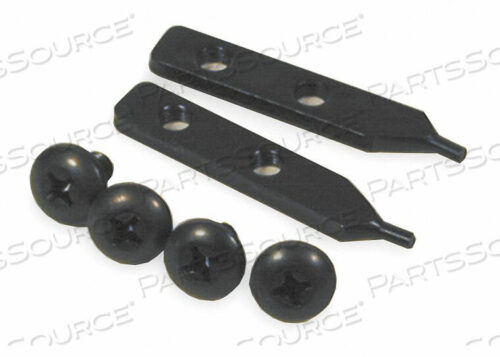 OEM#: J364-T45RETAINING RING PLIER TIPS by Proto