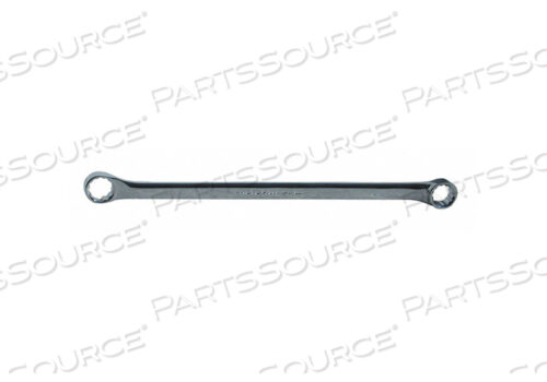 BOX END WRENCH 8-1/2 L