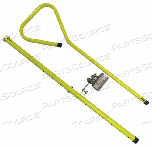 OEM#: RPG20-1887SHOWER REPLACEMENT VALVE WITH PULL ROD by Speakman