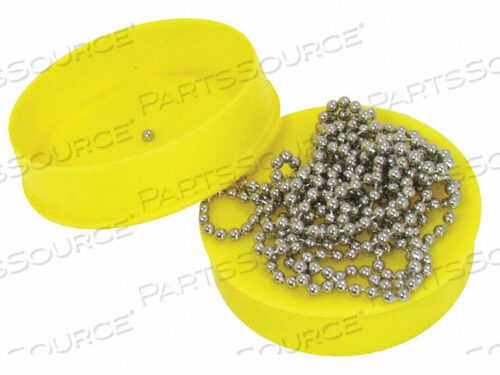 OEM#: RPG05-0631EYE/FACE WASH DUST COVER PR by Speakman