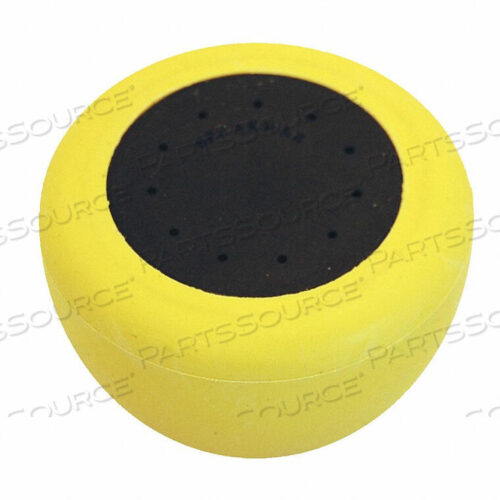 OEM#: RPG38-0347EYEWASH REPLACEMENT SPRAY HEADS by Speakman