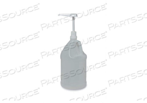 OEM#: 507-0001BOTTLE PLUNGER REPLACEMENT by Dynalon