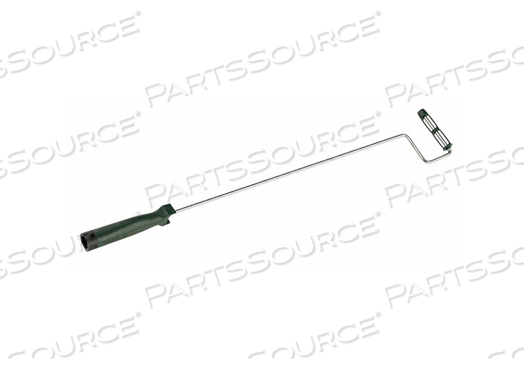 OEM#: RR014MINI ROLLER FRAME MINI 25-1/2 by Wooster