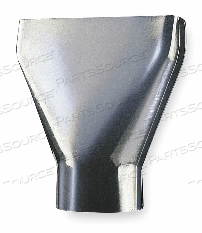 OEM#: 49-80-0294AIR SPREADER NOZZLE by Milwaukee Electric Tools