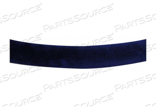 OEM#: ROPE-VELR-24-06/0-X-XXXX-XXCLASSIC BARRIER ROPE 6 FT BLUE by Lawrence Metal