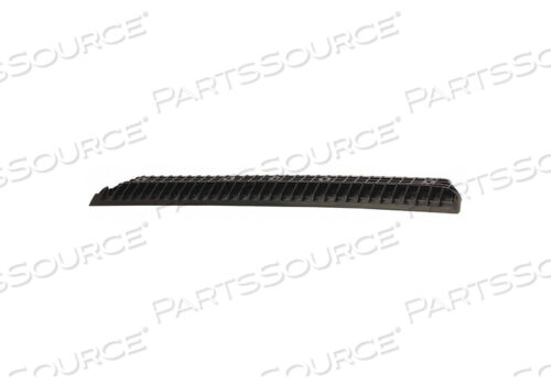 OEM#: ASS2100SNOW BLOWER SCRAPER BAR BLACK 21-1/16 H by Ego