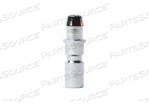 OEM#: RP11P28ADAPTER ASSEMBLY OTHER ANALYZERS by Maxtec