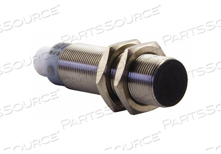 OEM#: E57P-18UNN8-QPROXIMITY SENSOR NPN NO 8MM DETECT DIST. by Eaton