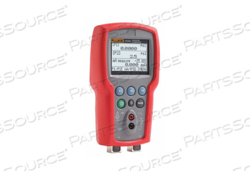 OEM#: FLK-721EX-3650PRESSURE CALIBRATOR 36 PSI TO 5000 PSI by Fluke Networks