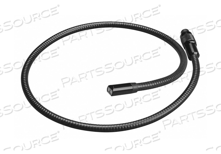 OEM#: 48-53-0150REPLACEMENT CAMERA CABLE 3 FT. by Milwaukee Electric Tools