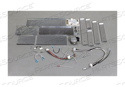OEM#: 1183890RADIANT TO FLAME SENS CONV KIT by Heil Quaker/ICP