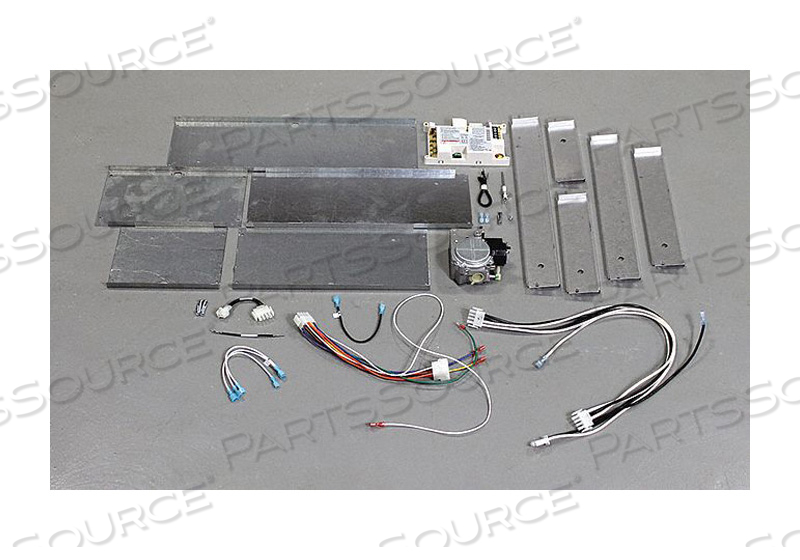 OEM#: 1183890RADIANT TO FLAME SENS CONV KIT by Heil Quaker/ICP