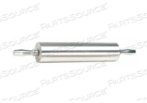 OEM#: RPA15ROLLING PIN ALUMINUM 23 IN by Crestware