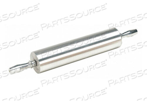 OEM#: RPA18ROLLING PIN ALUMINUM 26 IN by Crestware