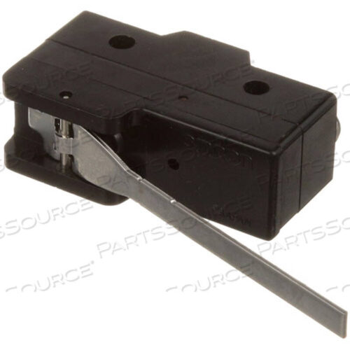 Replaces Southbend Range 3003773MICRO SWITCH