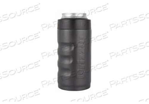 OEM#: 450064INSULATED MUG 16 OZ CAPACITY by Grizzly Coolers