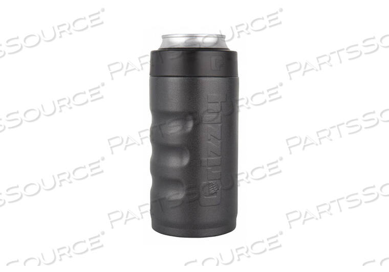 OEM#: 450064INSULATED MUG 16 OZ CAPACITY by Grizzly Coolers