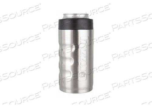 OEM#: 450065INSULATED MUG 16 OZ CAPACITY by Grizzly Coolers