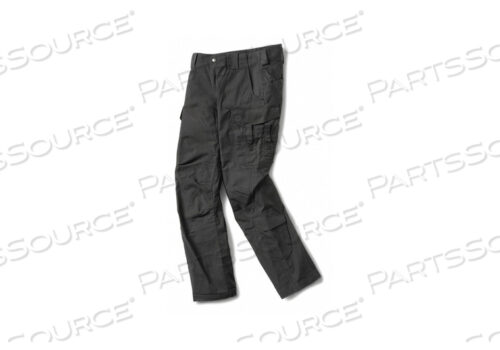 OEM#: 64418WMN STRYKE PANT SZ 14 BLK INS28-3/4 by 5.11 Tactical