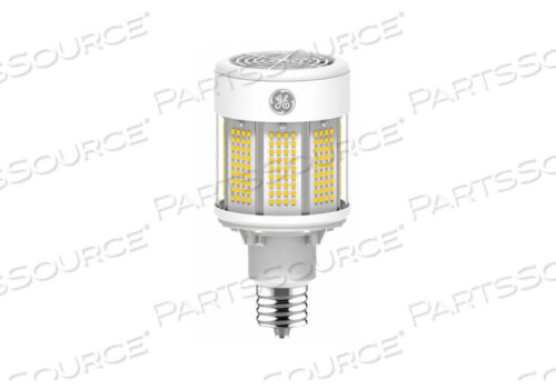 OEM#: LED115ED28/750LED REPLACEMENT LAMP 18000 LM 115W 5000K by GE Lighting