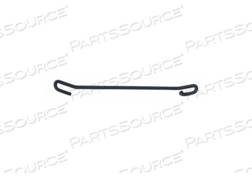 OEM#: GGS_47560YOKE BRACE by DAYTON ELECTRIC MANUFACTURING CO