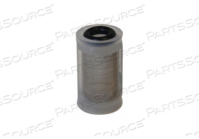 OEM#: RPG66-0044IN LINE FILTER BAG by Speakman