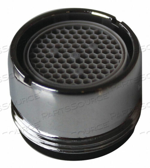 OEM#: RPG05-0792-PCLAMINAR FLOW BAG 13/16-27 by Speakman