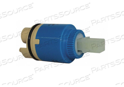 OEM#: RPG05-0914HOT AND COLD CARTRIDGE REPAIR SB-1811 by Speakman