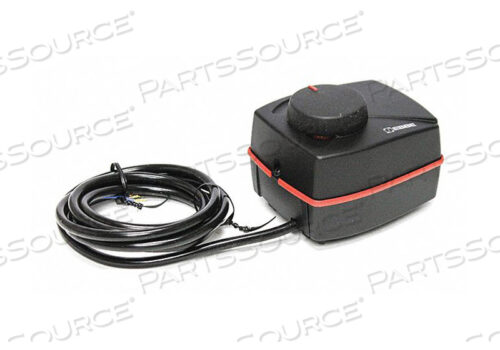 OEM#: 193B-1607ARA659 PROPORTIONAL/SEL SPEED by Danfoss