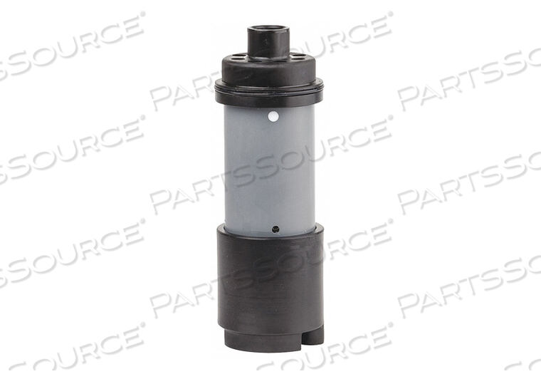 OEM#: HSMB1-IIMEMBRANE BUNDLE by Hankison