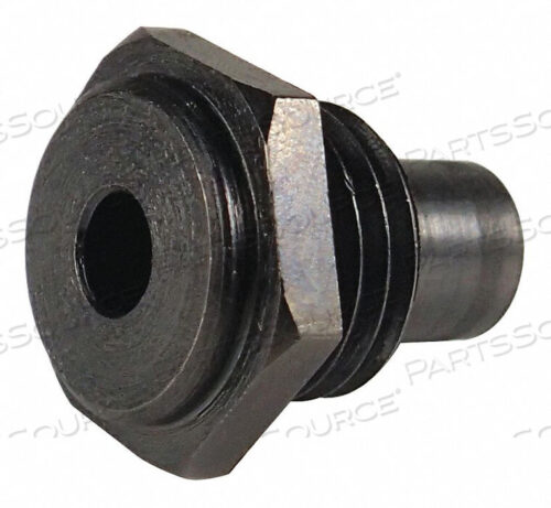OEM#: 42VA45NOSEPIECE 7/32 IN 5.6MM by Speedaire