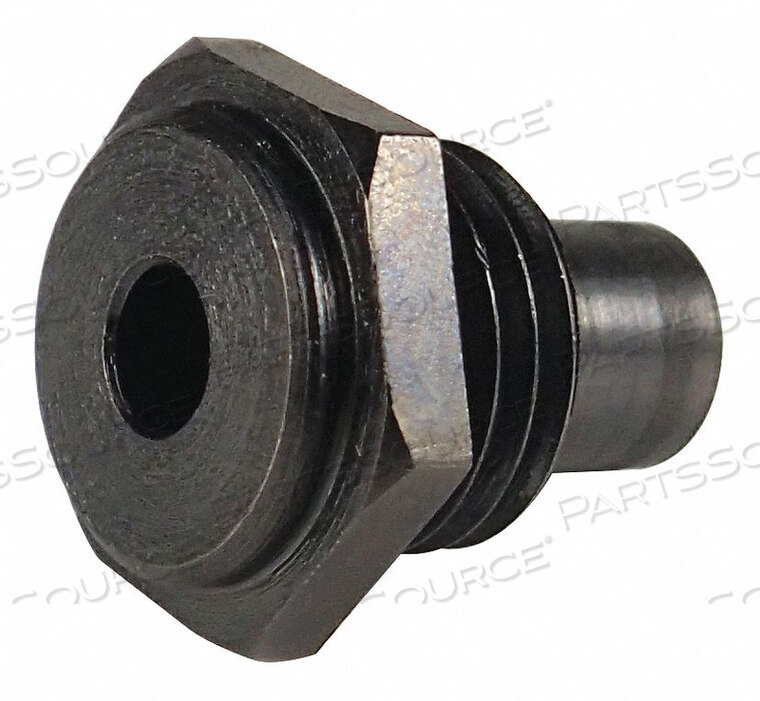 OEM#: 42VA45NOSEPIECE 7/32 IN 5.6MM by Speedaire