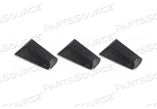 OEM#: 42VA48JAW PK3 by Speedaire