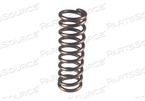 OEM#: 42VA65SPRING by Speedaire