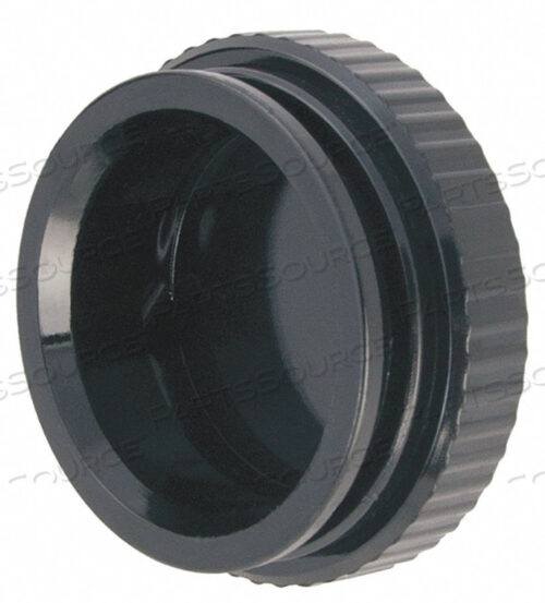 OEM#: 42VA78MANDREL BOTTLE ADAPTER by Speedaire