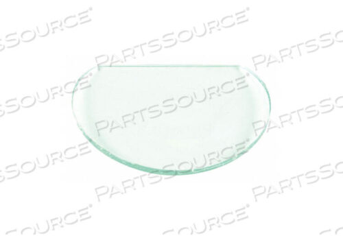 OEM#: 42VA57CUSHION by Speedaire