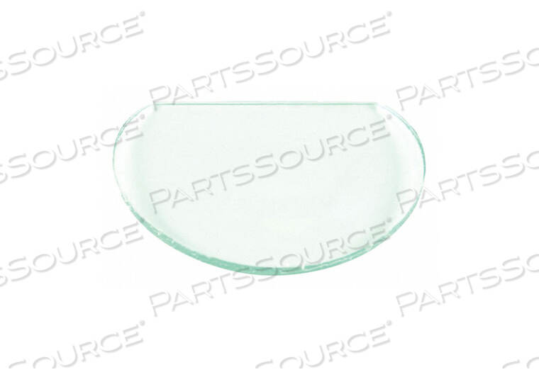 OEM#: 42VA80CUSHION by Speedaire