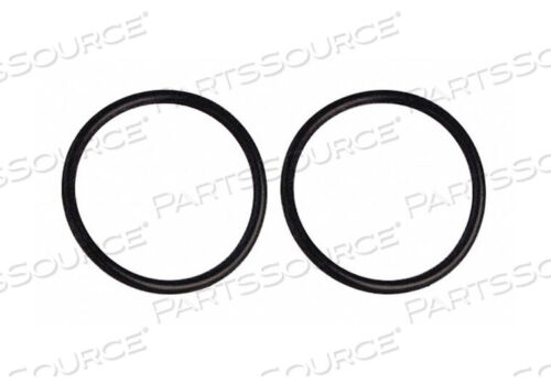 OEM#: 42VA81O-RING PK2 by Speedaire