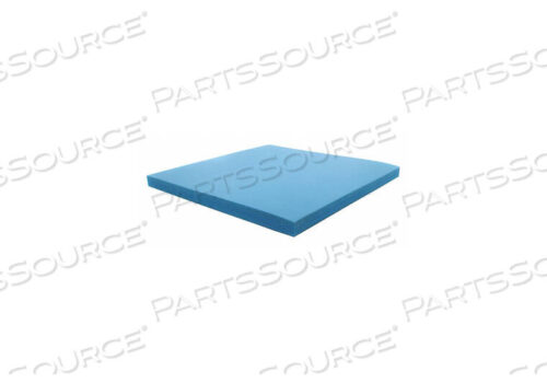 OEM#: B5518ESD TECH OPERATOR MAT 1.9FTX1.5FTX0.25IN by Botron Company Inc.