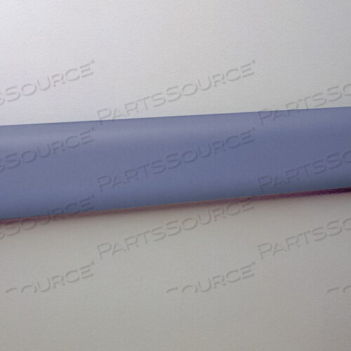 OEM#: WG-3-12-265H3588 WALL GUARD WINDSOR BLUE 2-15/16 X 144IN by Pawling Corp