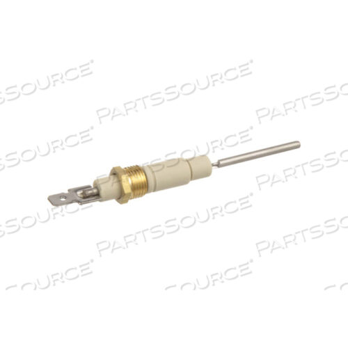 Replaces Lincoln 369075FLAME SENSOR