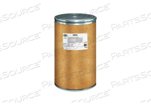 OEM#: 425155LOOSE ABSORBENT UNIVERSAL SIZE 250 LB. by Zep