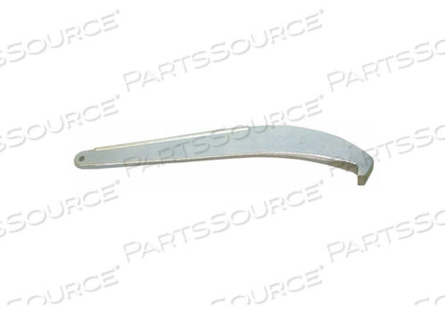 OEM#: 11054TTRANSMISSION JAW by Posi Lock