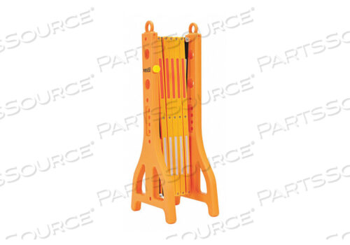 OEM#: PEXGATE-30PLASTIC EXPAND-A-GATE 38 HEIGHT by Vestil Manufacturing Corp.